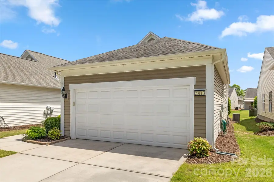 23113 Whimbrel Circle, Indian Land, SC 29707 - #3