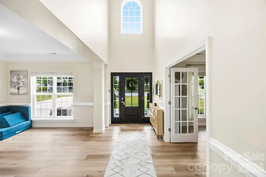 132 Elizabeth Hearth Road, Mooresville, NC 28115 - #2
