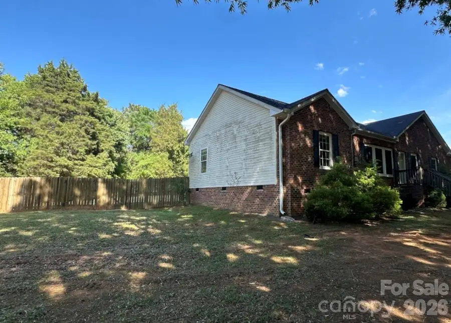 172 Jesse King Road, Advance, NC 27006 - #3