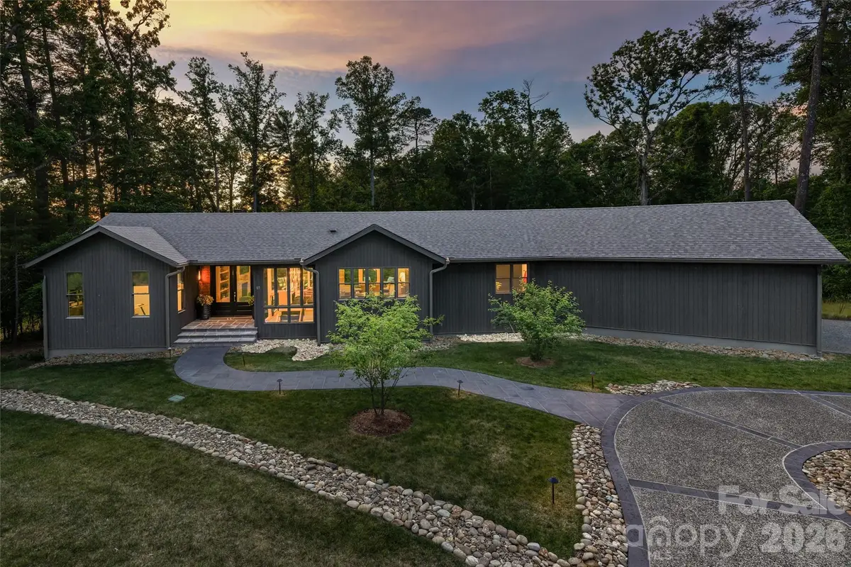 27 Tommy Ray Ridge, Weaverville, NC 28787 - #1