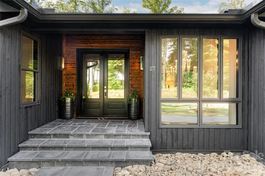 27 Tommy Ray Ridge, Weaverville, NC 28787 - #3