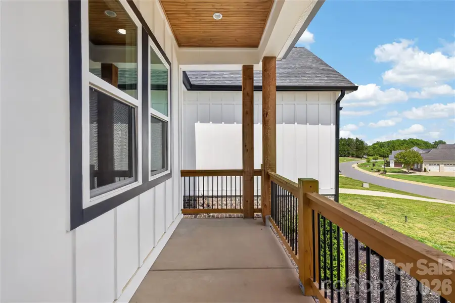 115 Augusta Lane, Shelby, NC 28150 - #2