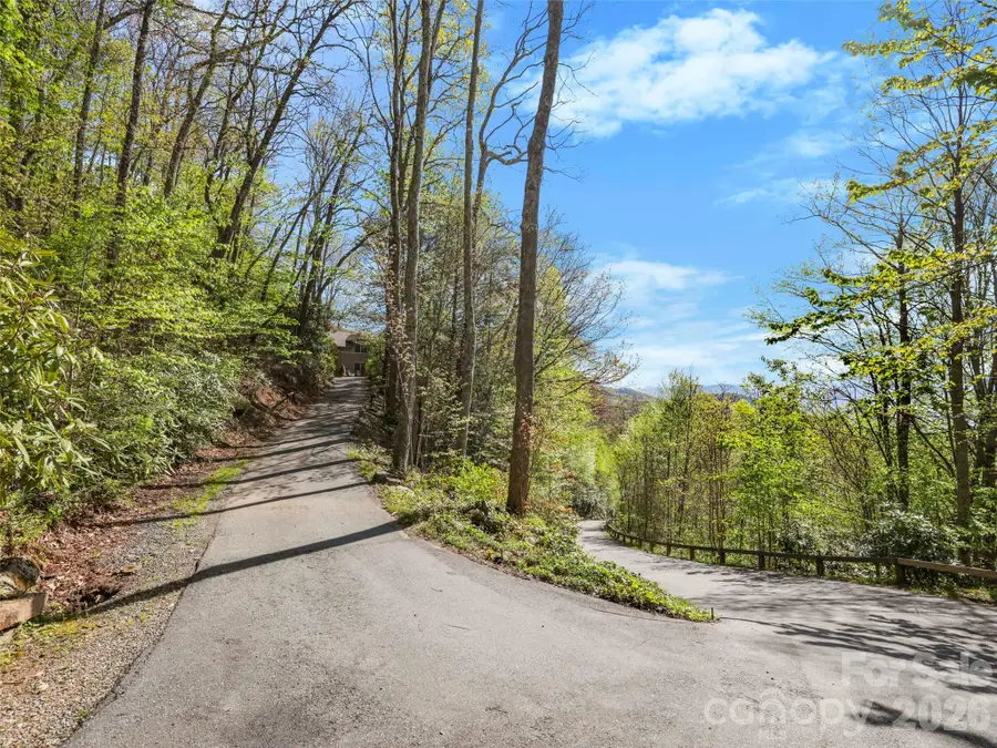 110 Soaring Mountain Drive, Waynesville, NC 28786 - #2