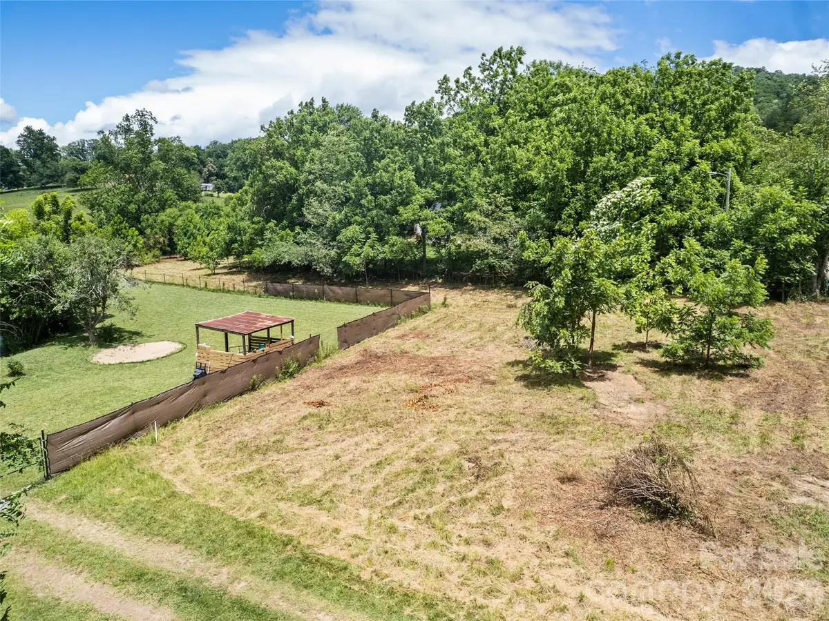 9999 Lollis Road, Candler, NC 28715 - #1