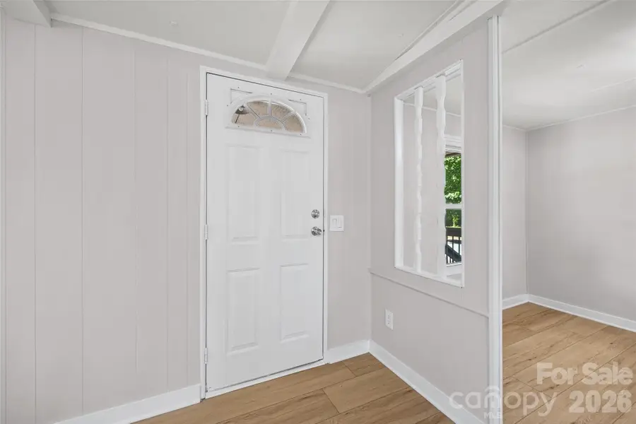 5760 Turner Drive, Kannapolis, NC 28081 - #3