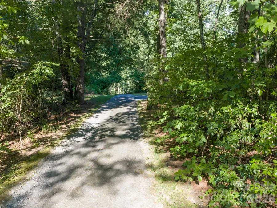 000 Mountain Laurel Lane, Fletcher, NC 28732 - #2