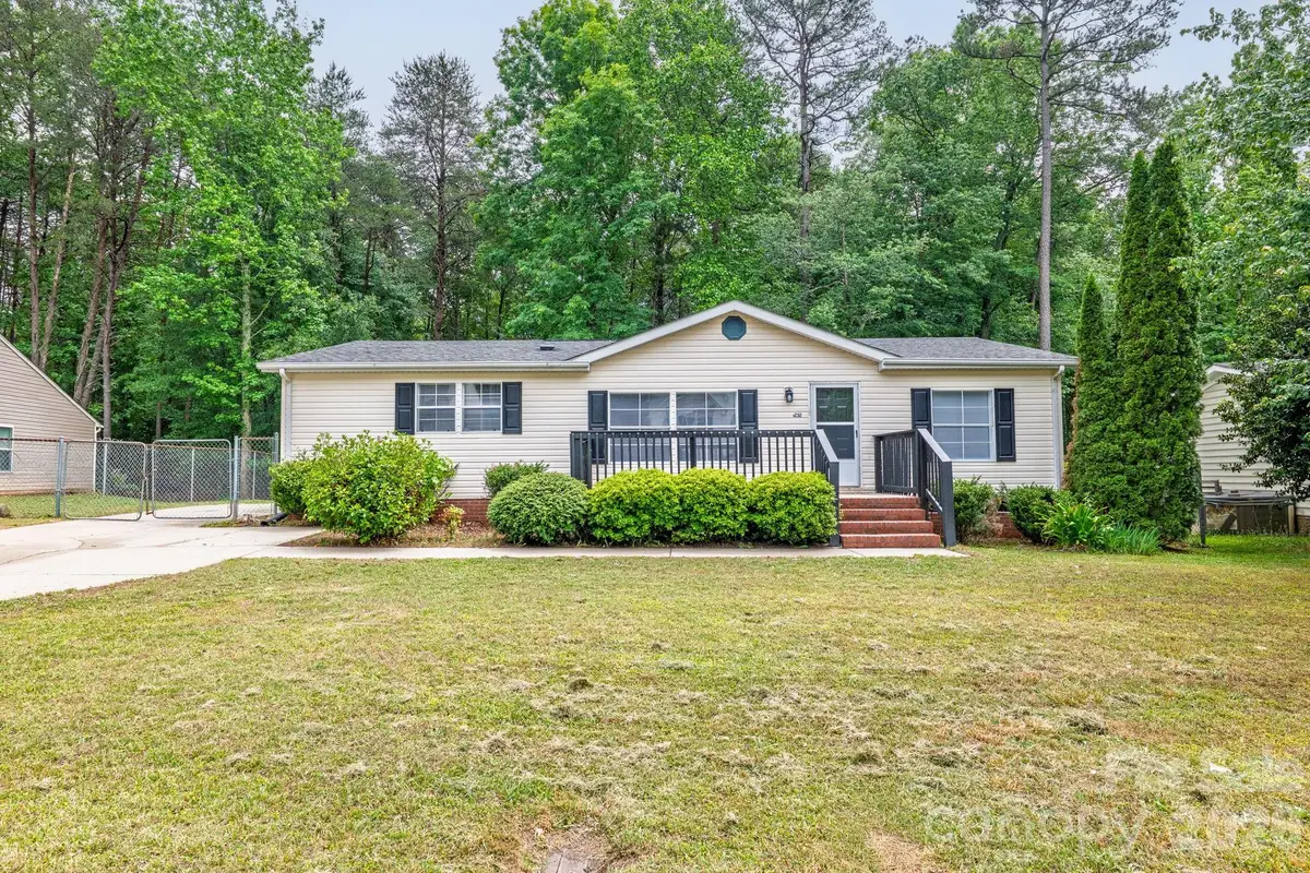1232 Salvadore Court, Gastonia, NC 28052 - #1