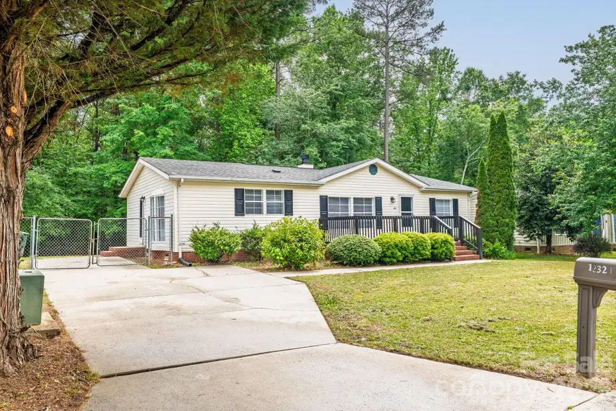 1232 Salvadore Court, Gastonia, NC 28052 - #2