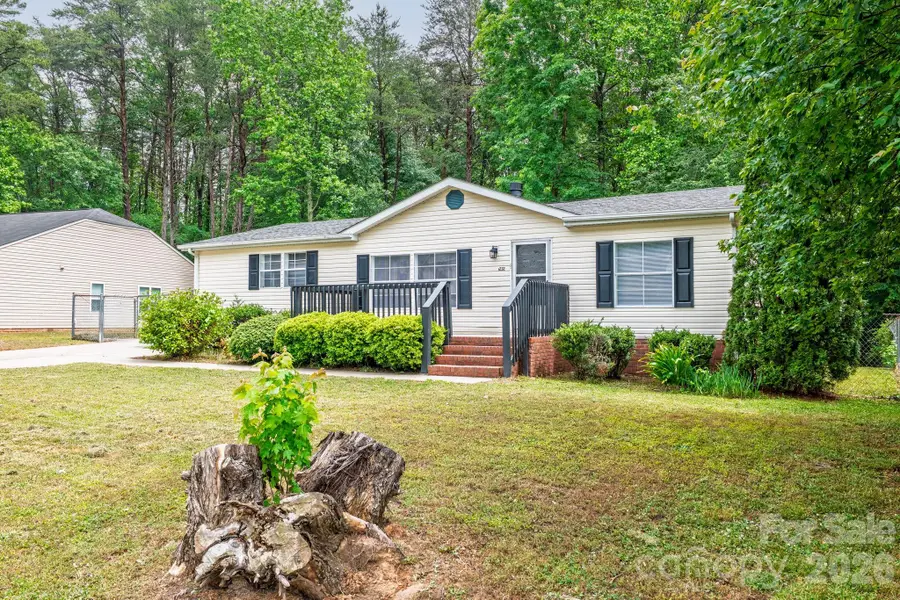 1232 Salvadore Court, Gastonia, NC 28052 - #3