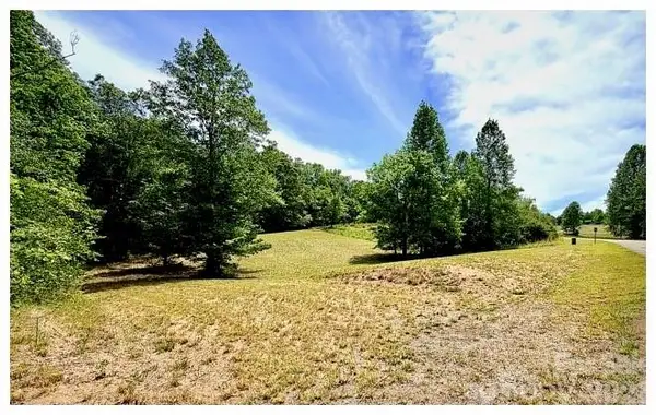 0 Shady Bark Lane #46, Rutherfordton, NC 28139