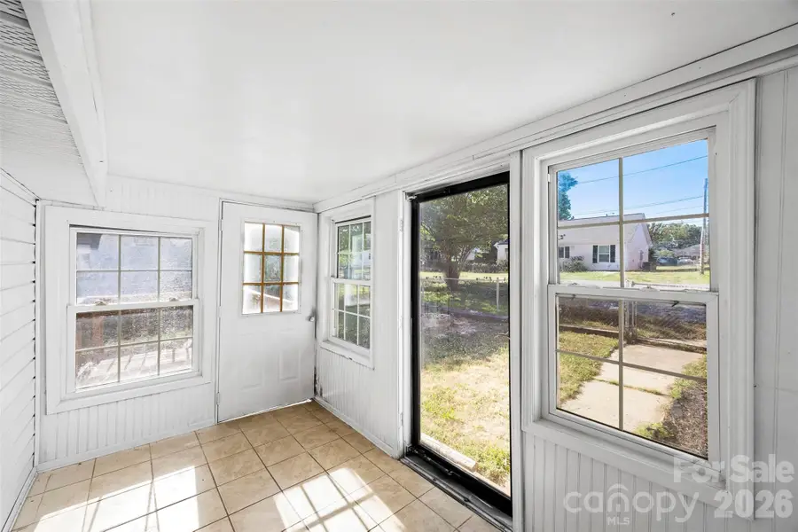 709 A Street, Bessemer City, NC 28016 - #3