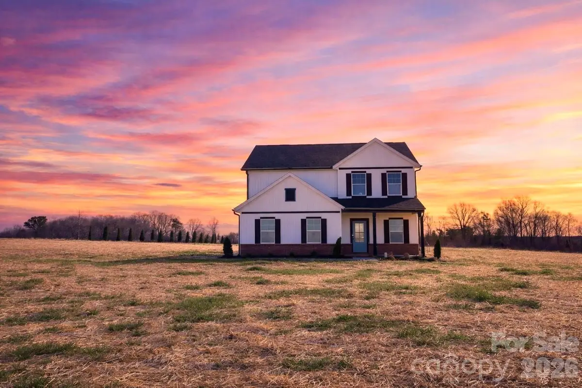 118 Doby Road, Mocksville, NC 27028 - #1