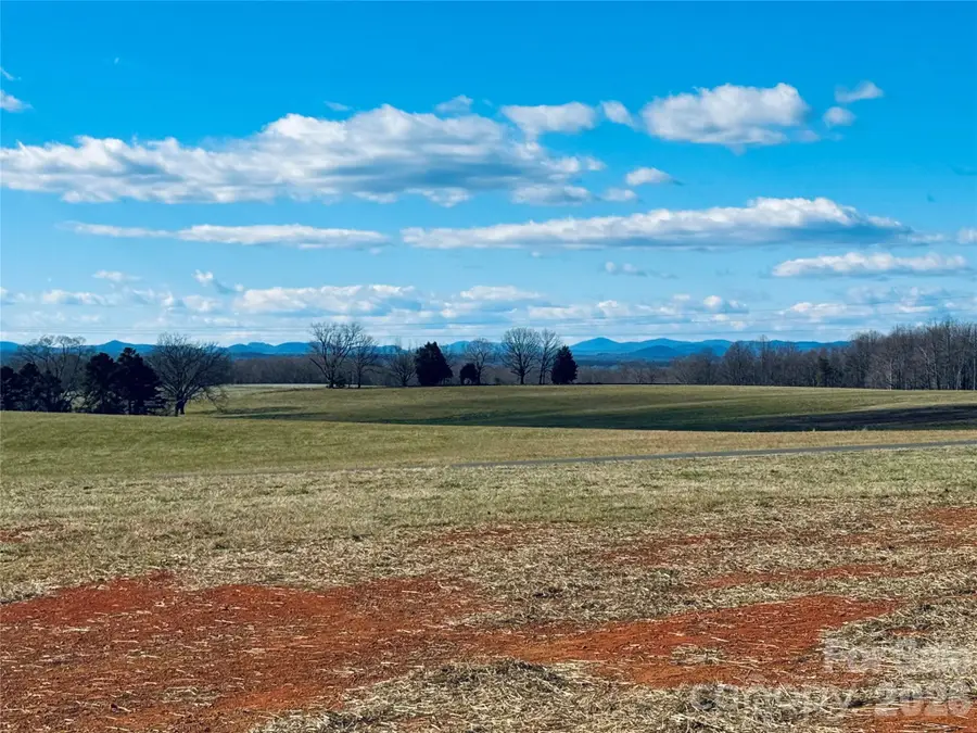118 Doby Road, Mocksville, NC 27028 - #2