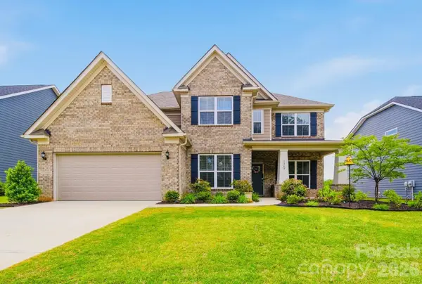 1169 Regions Boulevard, Fort Mill, SC 29707