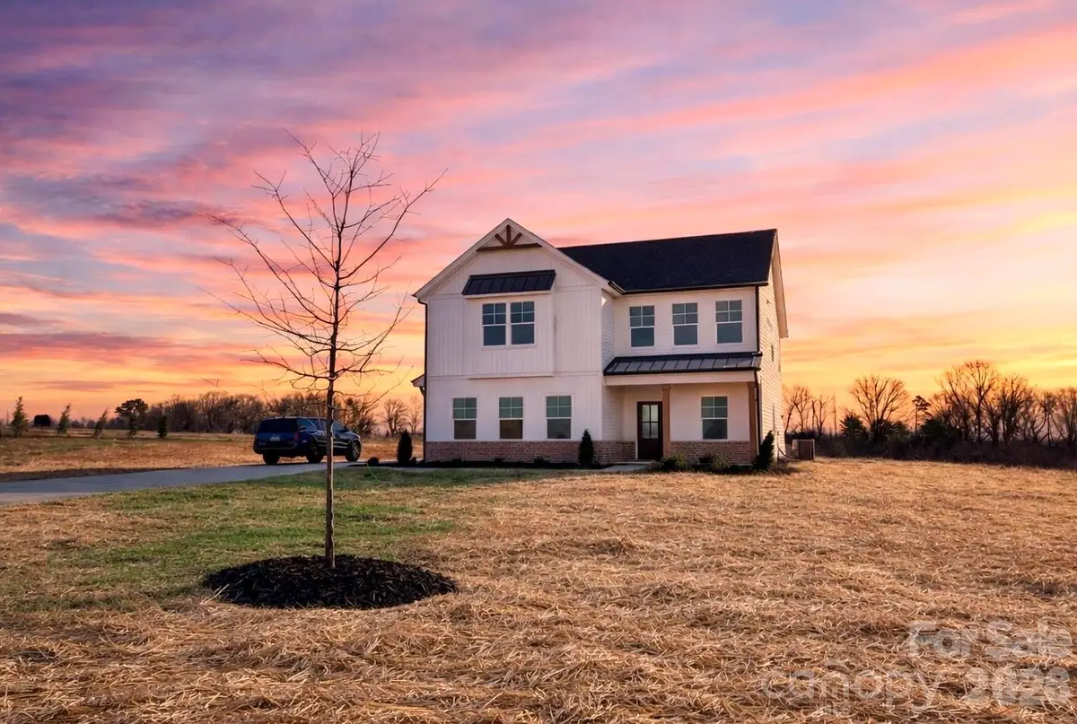 2440 Sandy Springs Road, Mocksville, NC 27028 - #1