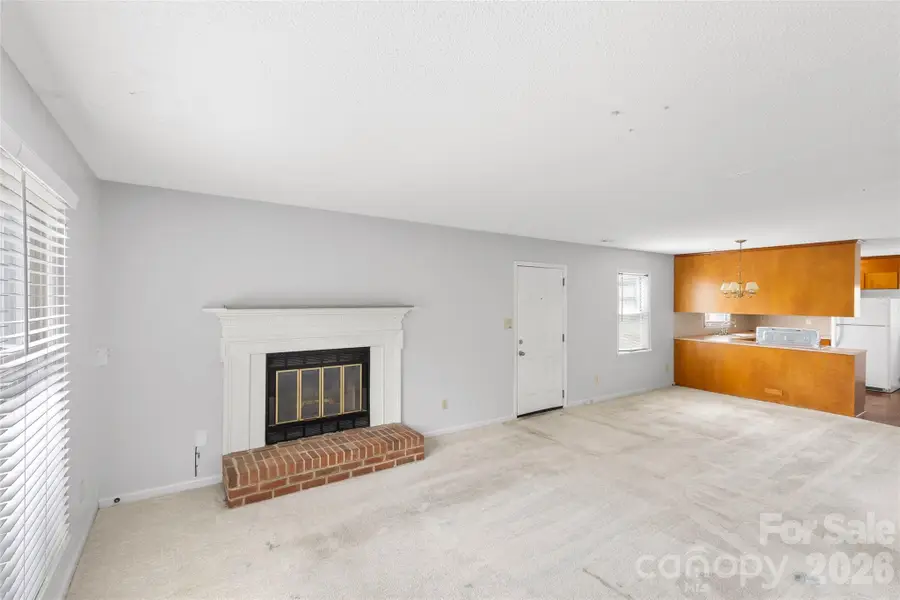 701 Jerilyn Drive, Charlotte, NC 28212 - #3