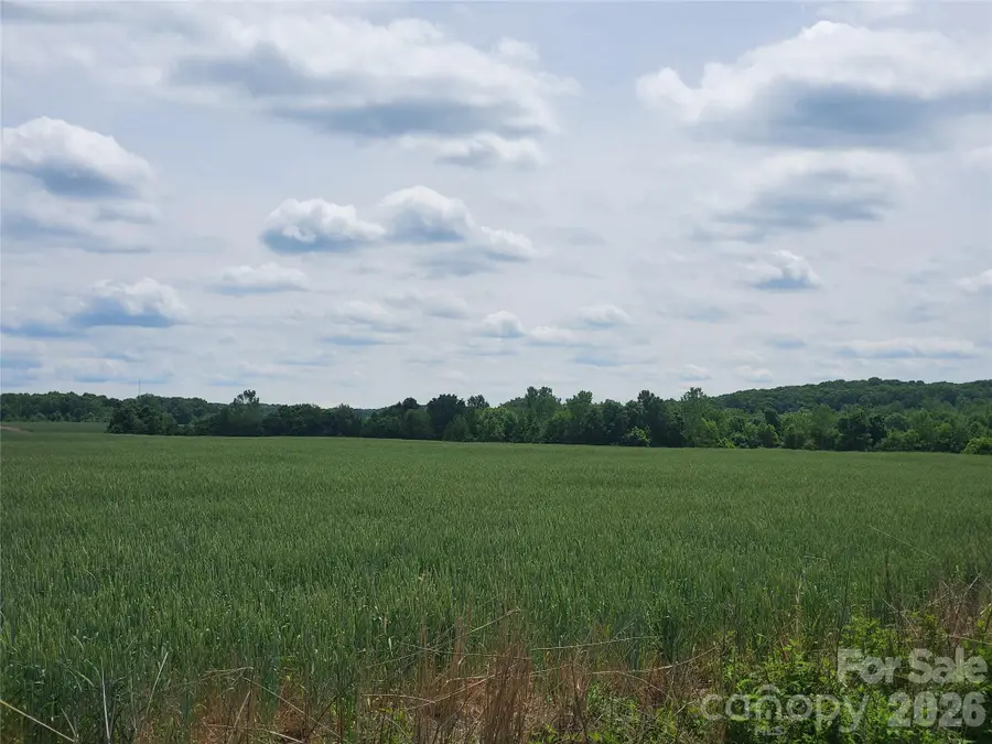 0 Porter Drive #16, Waxhaw, NC 28173 - #3