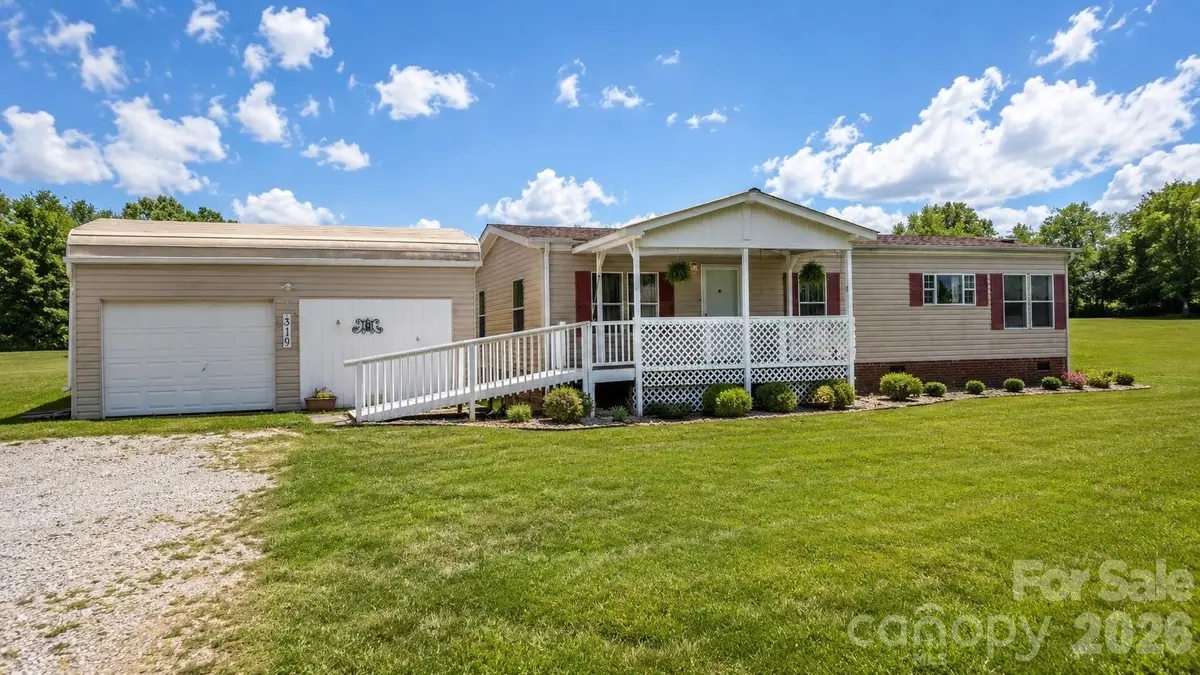 319 Jm Lovelace Road #111, Ellenboro, NC 28040 - #1