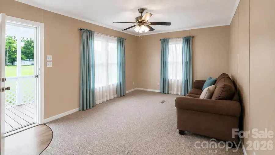 319 Jm Lovelace Road #111, Ellenboro, NC 28040 - #2