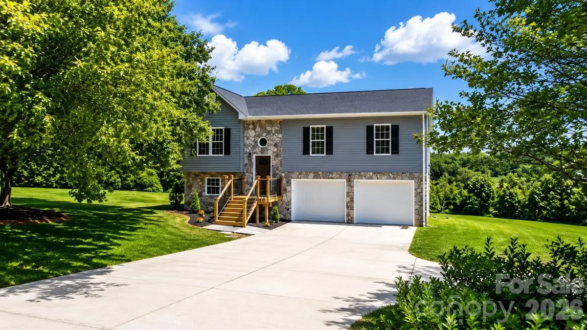 4362 Calico Road, Lenoir, NC 28645 - #1