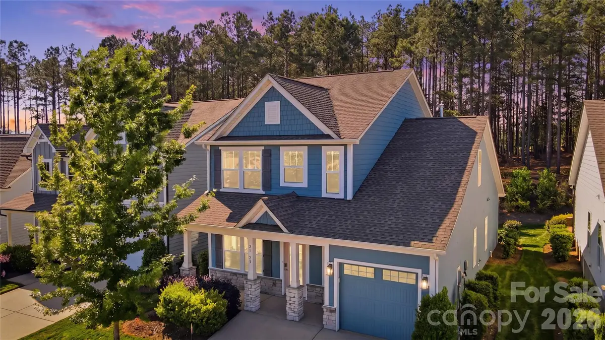 21220 Sanctuary Drive, Lancaster, SC 29720 - #1