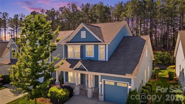 21220 Sanctuary Drive, Lancaster, SC 29720