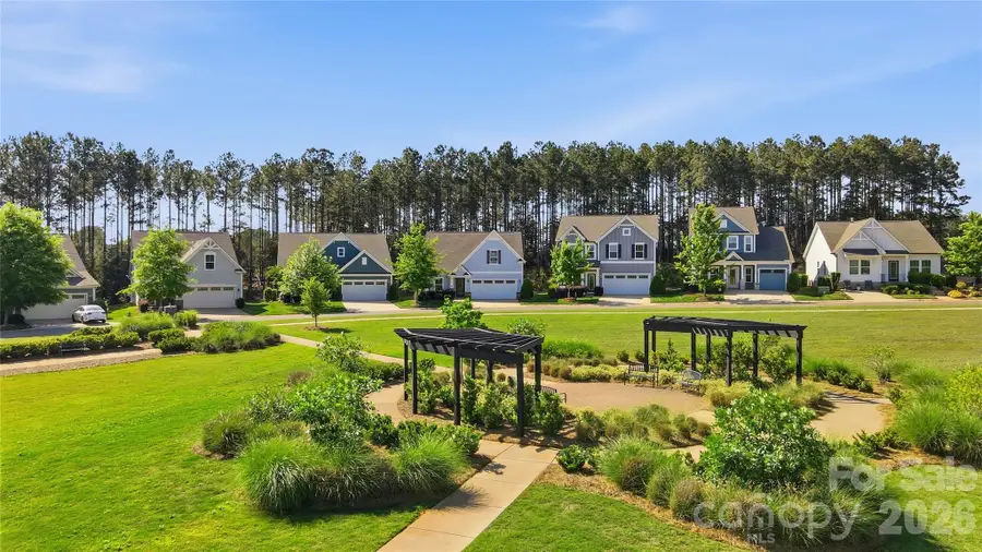 21220 Sanctuary Drive, Lancaster, SC 29720 - #2