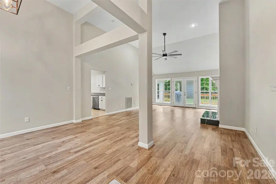 119 Stumpy Creek Road, Mooresville, NC 28117 - #2
