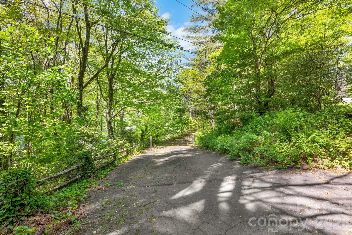 1923 Cold Mountain Road, Lake Toxaway, NC 28747 - #1