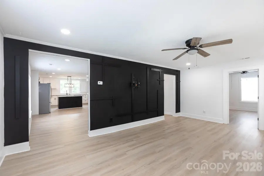 607 Old Charlotte Road Sw, Concord, NC 28027 - #2