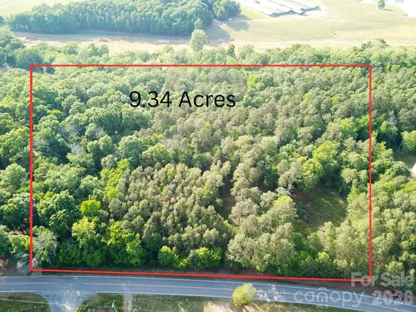 5620 Barrier Georgeville Road, Mount Pleasant, NC 28124