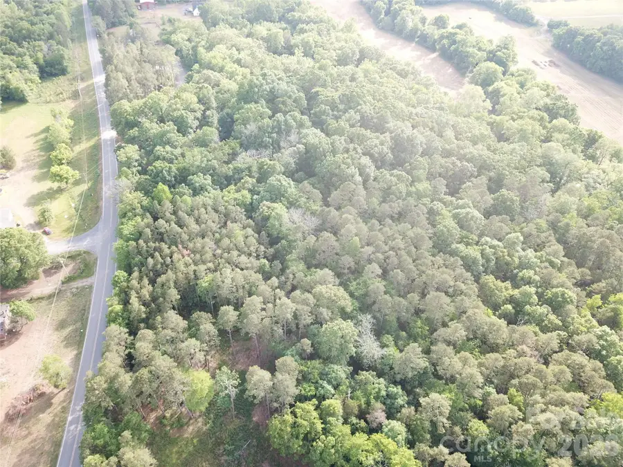 5620 Barrier Georgeville Road, Mount Pleasant, NC 28124 - #2