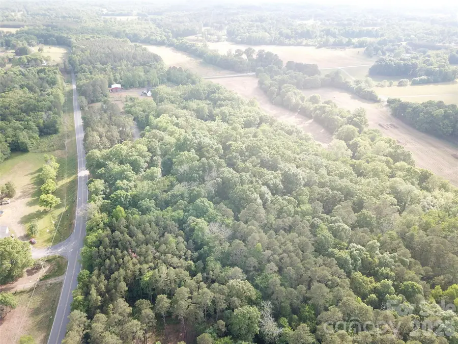 5620 Barrier Georgeville Road, Mount Pleasant, NC 28124 - #3