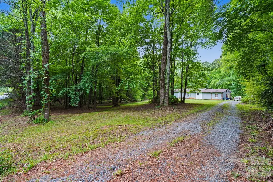 1116 Billy Howey Road, Waxhaw, NC 28173 - #3