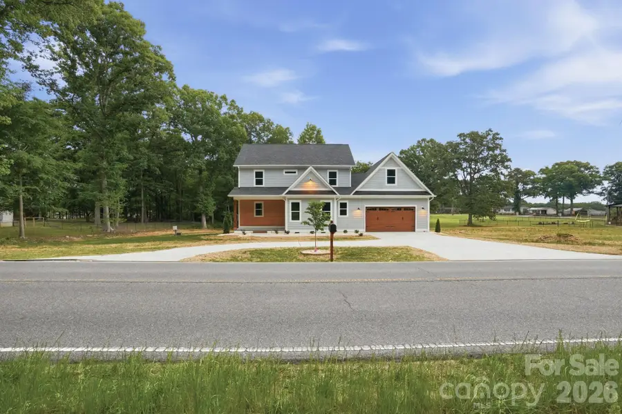 3210 Highway 205 Highway, Marshville, NC 28103 - #2