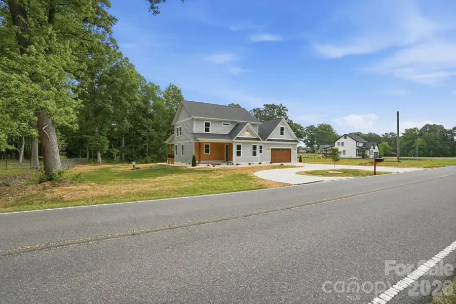 3210 Highway 205 Highway, Marshville, NC 28103 - #3