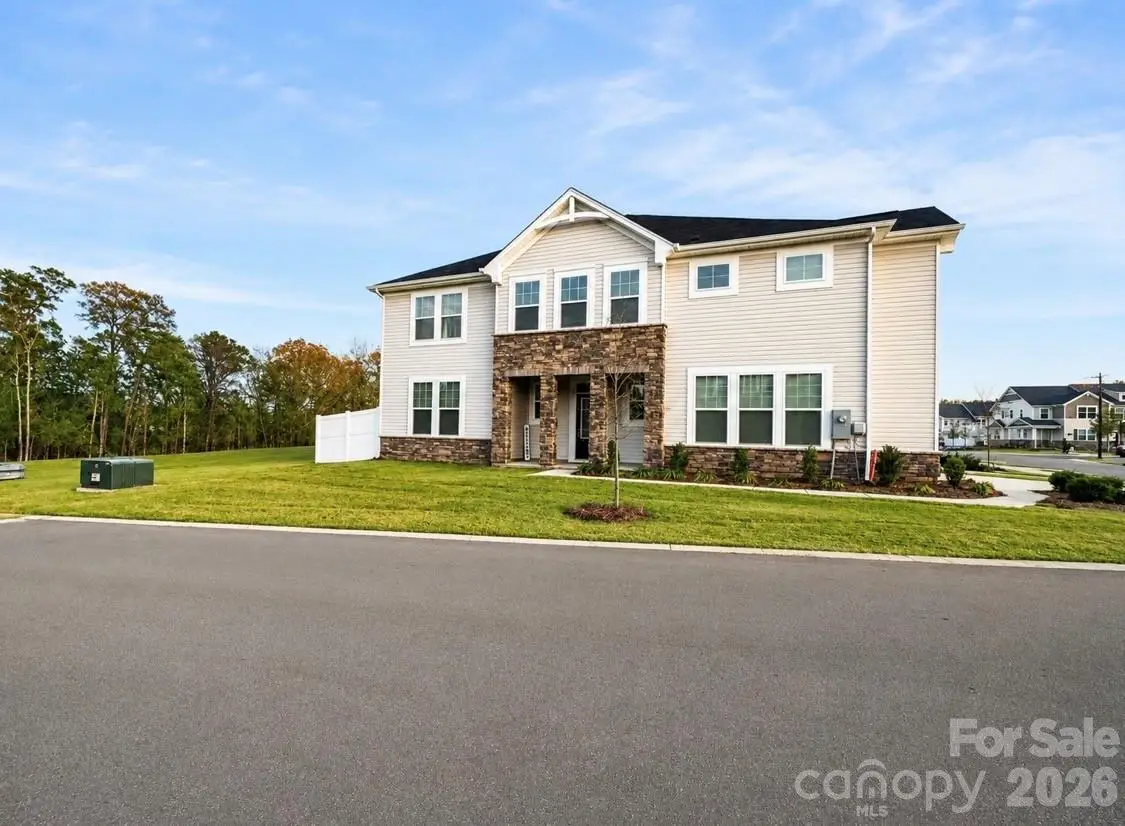 14618 Tamarack Drive, Charlotte, NC 28278 - #1