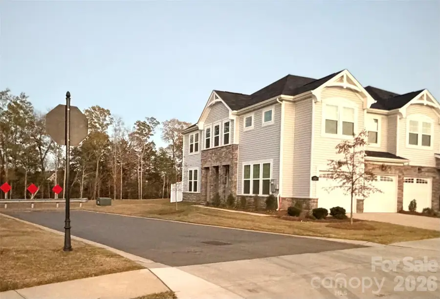 14618 Tamarack Drive, Charlotte, NC 28278 - #2