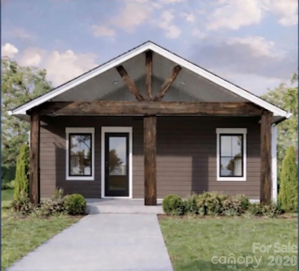 1139 Peach Orchard Road, Jefferson, SC 29718 - #1