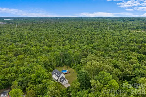 1225 Northway Drive, Rock Hill, SC 29730