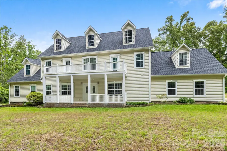 1225 Northway Drive, Rock Hill, SC 29730 - #2