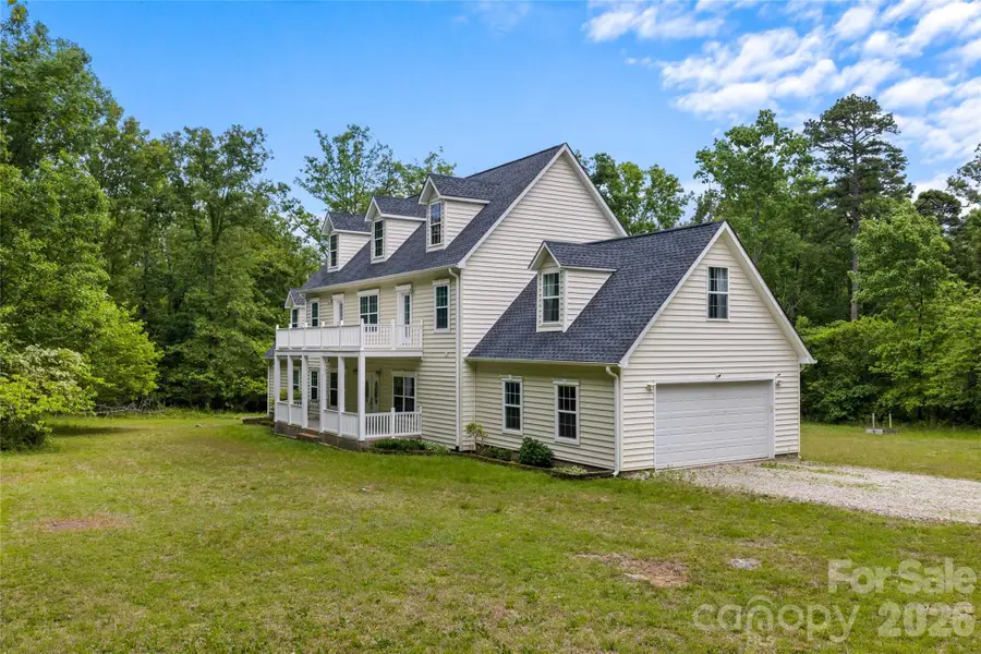 1225 Northway Drive, Rock Hill, SC 29730 - #3