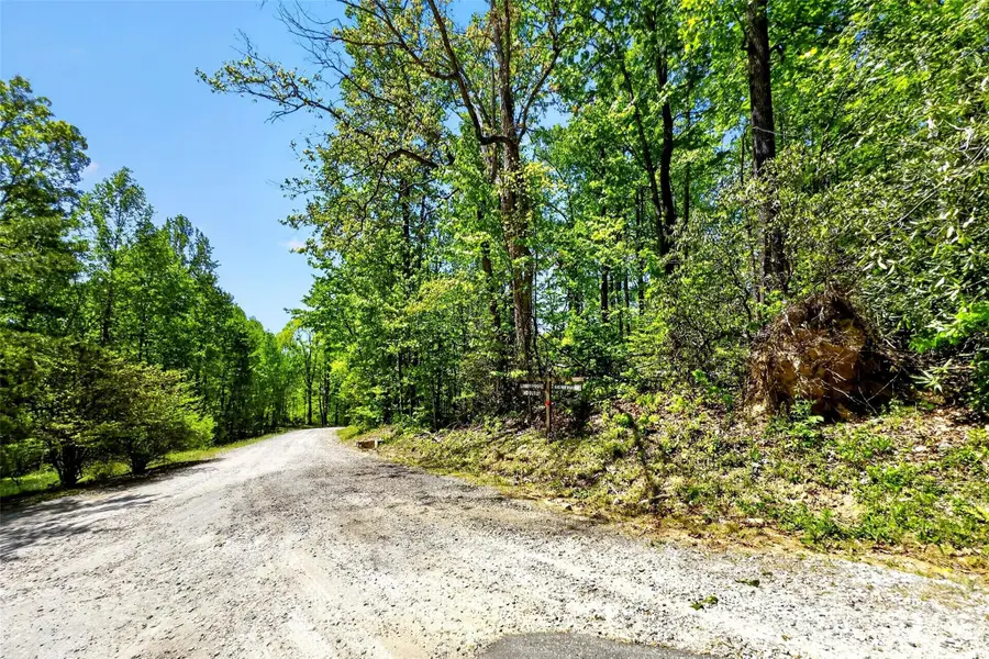 7 Gateway Parkway, Old Fort, NC 28762 - #2