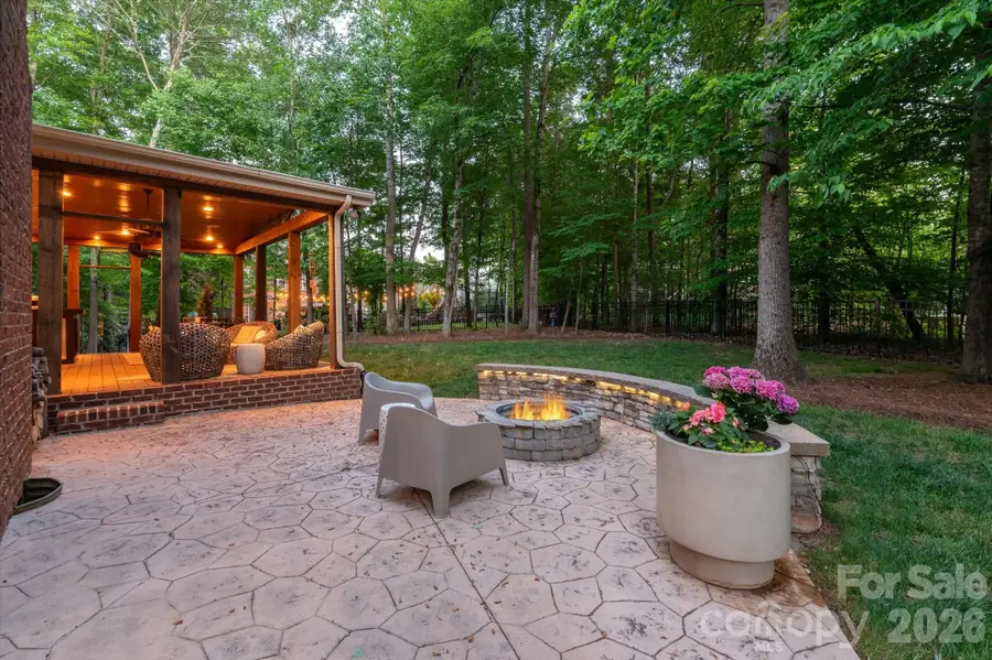 8905 Herbert Lane, Waxhaw, NC 28173 - #2