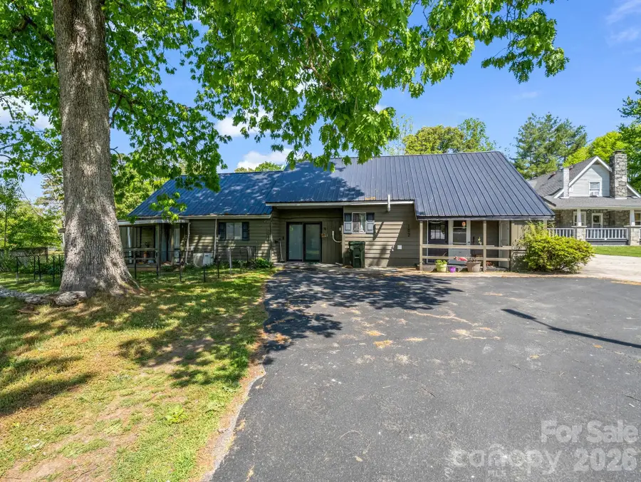 363 Etowah School Road #1, 2, 3, Hendersonville, NC 28739 - #3