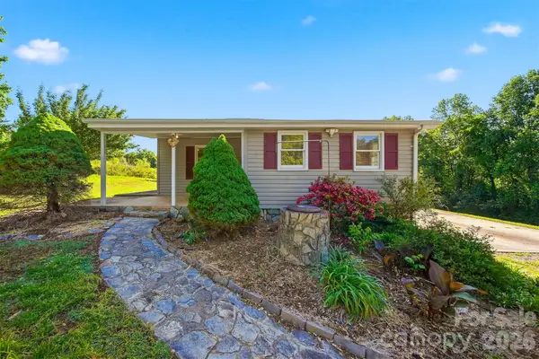 3860 Pickle Williams Lane, Granite Falls, NC 28630