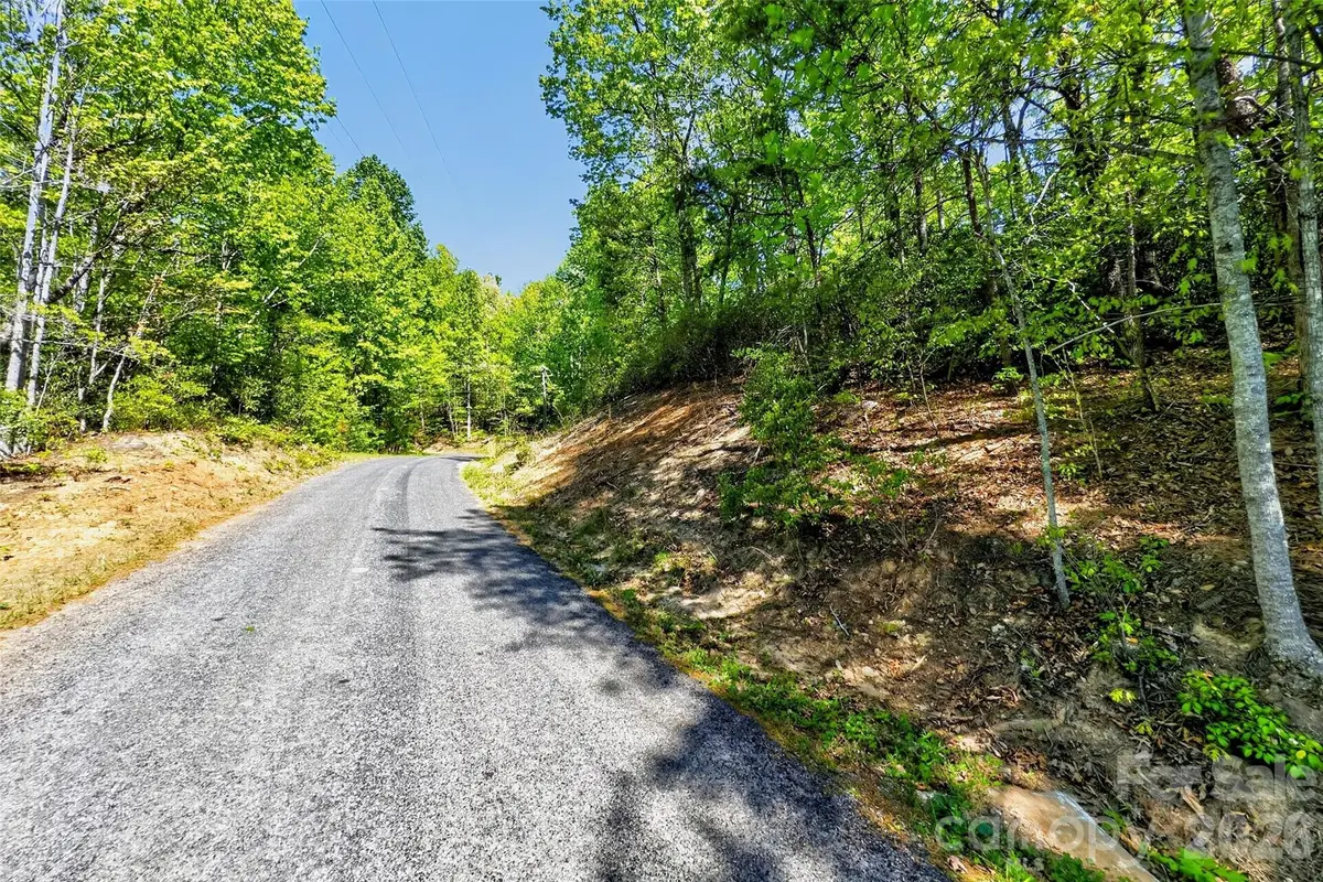 131-133 Mckenzie Way N, Old Fort, NC 28762 - #1