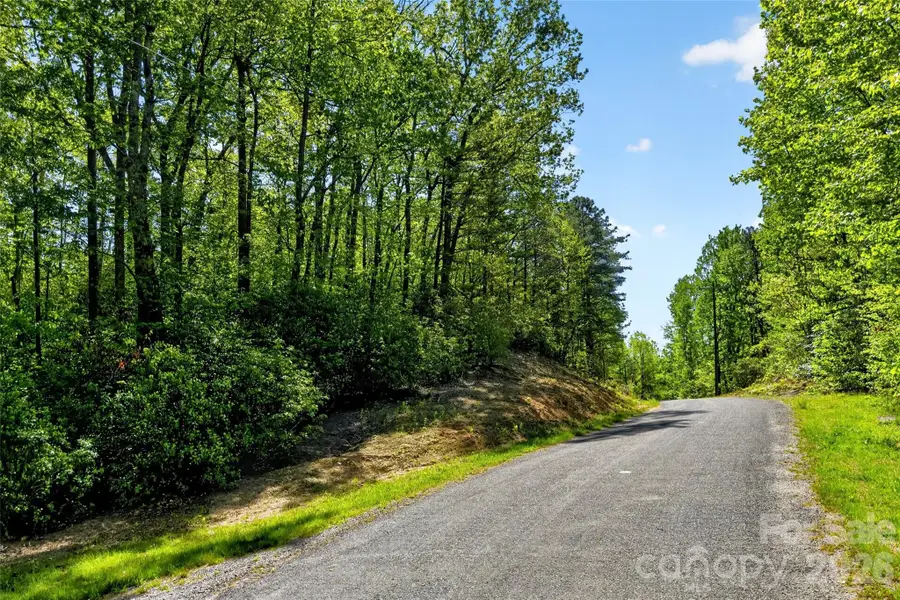 131-133 Mckenzie Way N, Old Fort, NC 28762 - #3