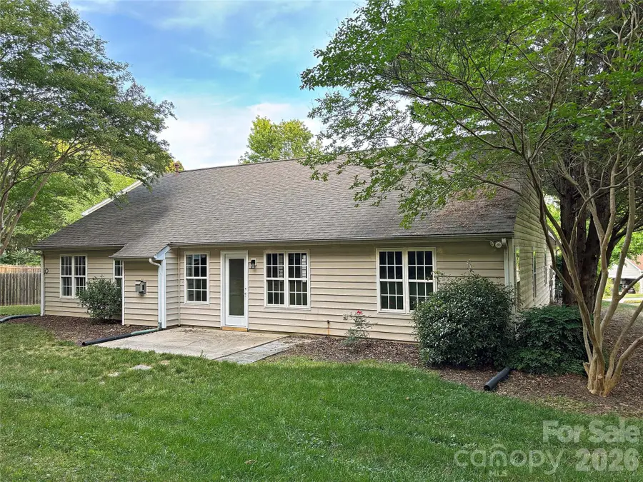 450 Glencrest Drive, Stanley, NC 28164 - #3