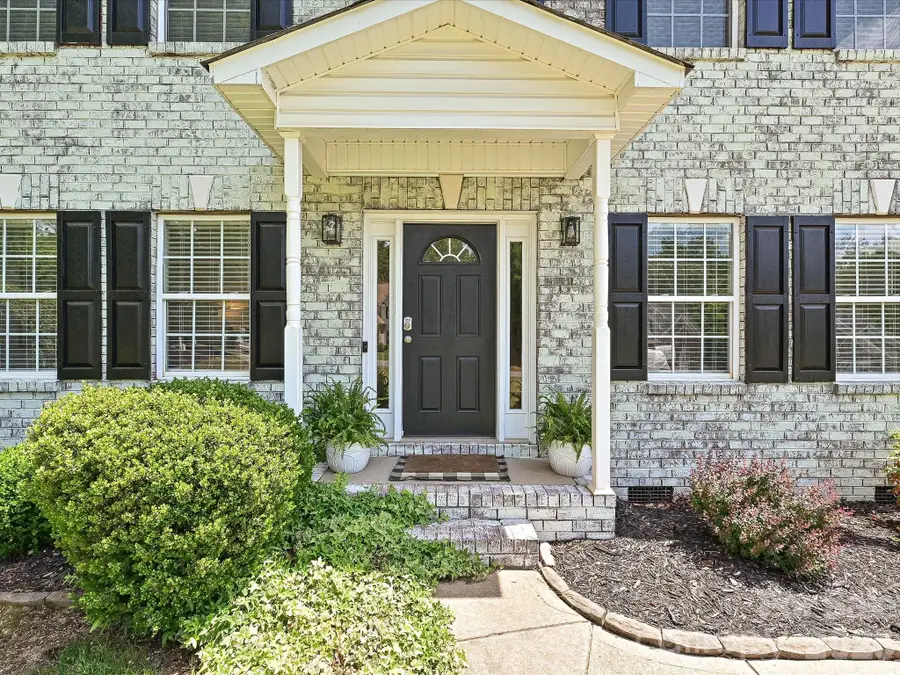 4134 Flint Drive, Lancaster, SC 29720 - #2